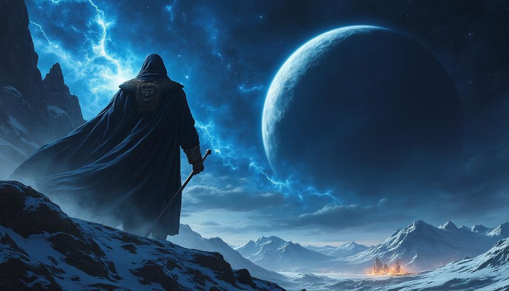 découvrez le chartered society of designers, un acteur clé de la profession qui soutient et valorise les designers à travers ses initiatives et son expertise reconnue.