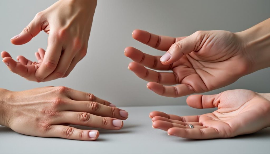 apprenez à dessiner des mains avec précision et naturel grâce à des techniques simples et efficaces, pour donner vie à vos personnages.