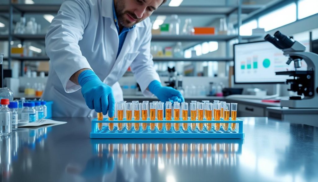 découvrez les principes du design complètement randomisé en expérimentation pour optimiser vos études scientifiques et garantir des résultats fiables.