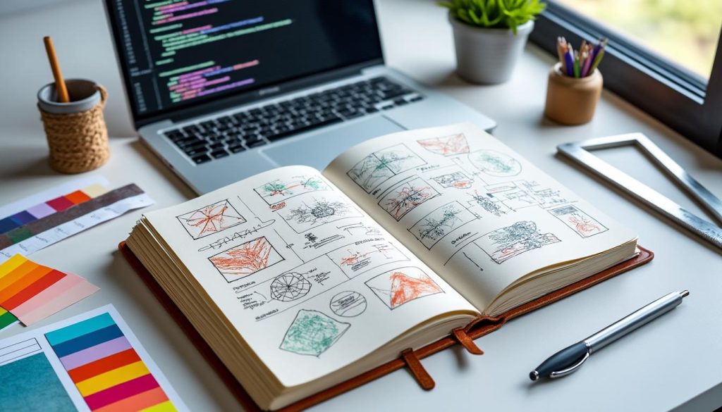 découvrez les principes fondamentaux du design et des patterns pour améliorer vos compétences en conception et développement.