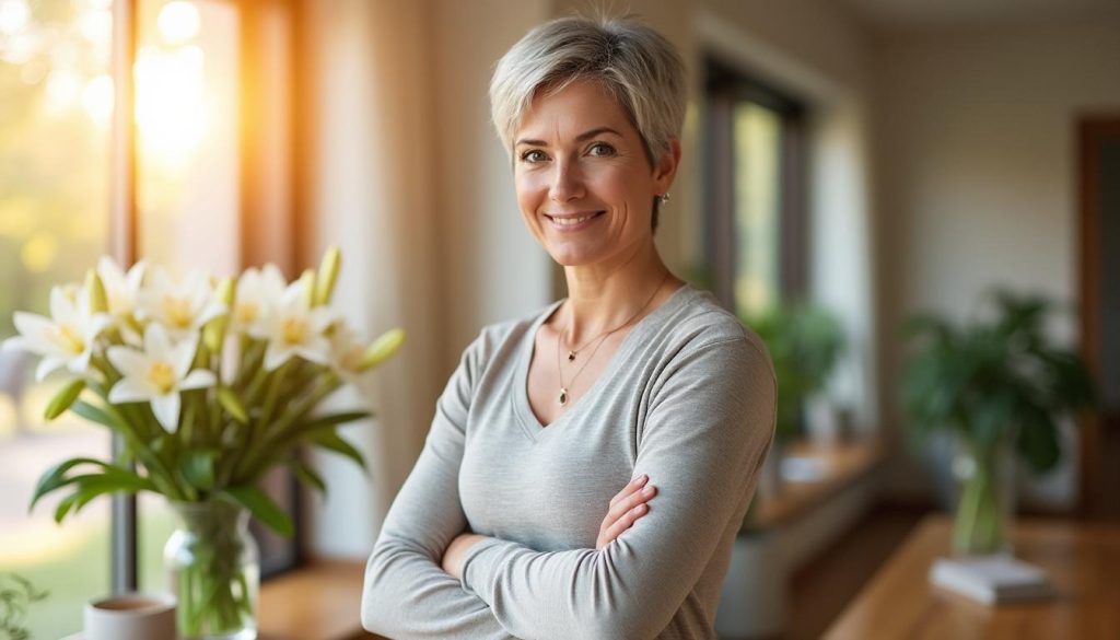 découvrez le combat courageux de louise attaque contre le cancer, une histoire touchante et inspirante révélée.