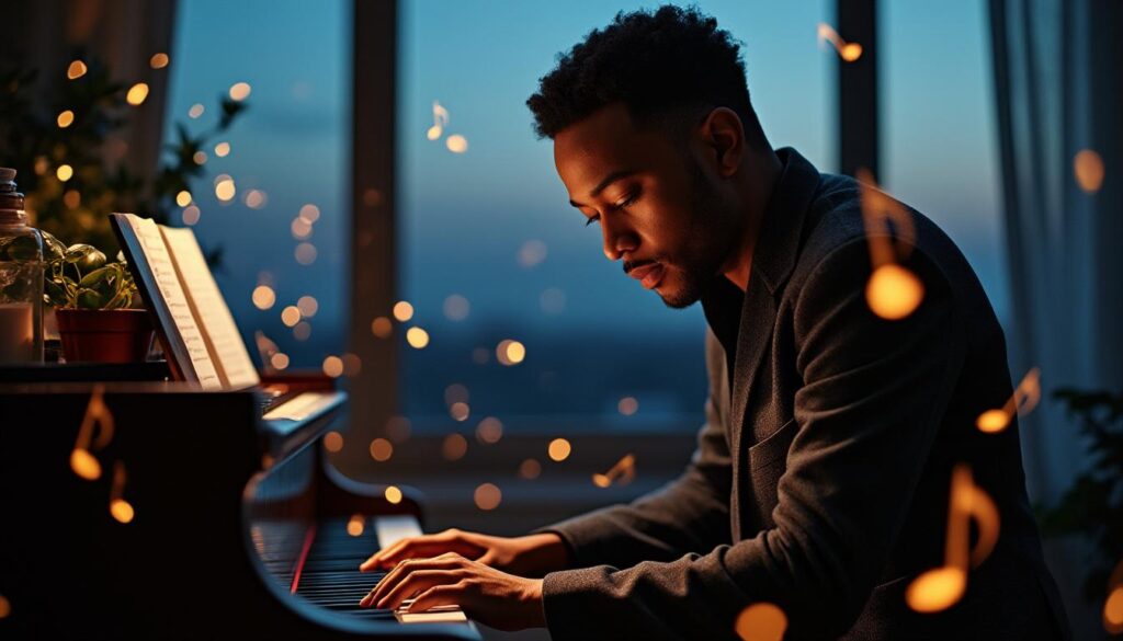 découvrez une analyse approfondie des paroles de john legend dans 'all of me' et explorez la signification profonde de cette chanson d'amour emblématique.