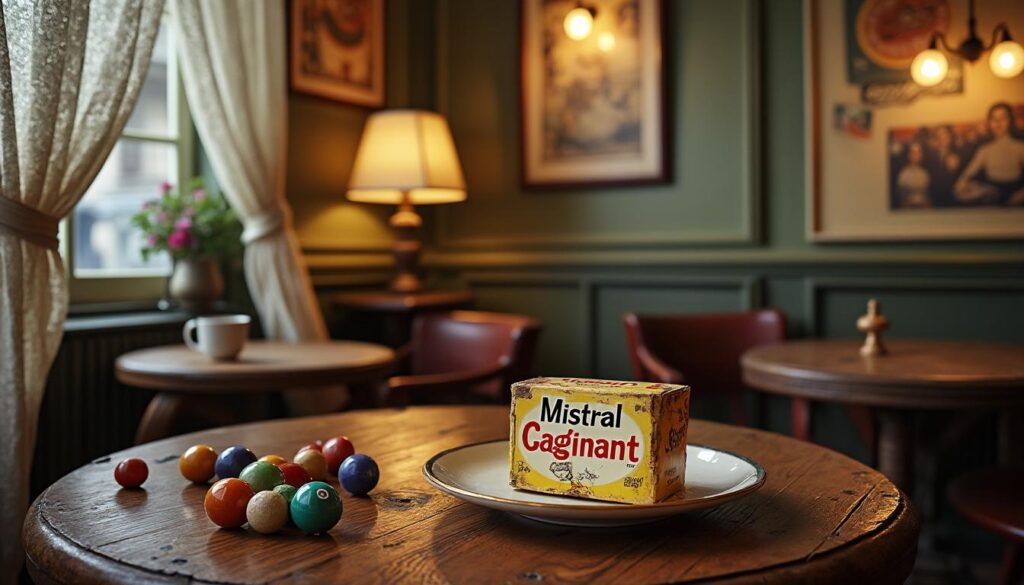 découvrez une analyse approfondie des paroles de renaud dans sa chanson emblématique 'mistral gagnant', explorant ses thèmes, émotions et messages.