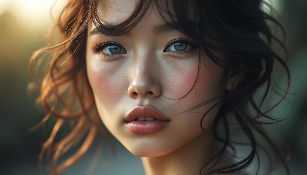 découvrez comment appliquer les design patterns pour structurer et améliorer la qualité de votre code de manière efficace et durable.