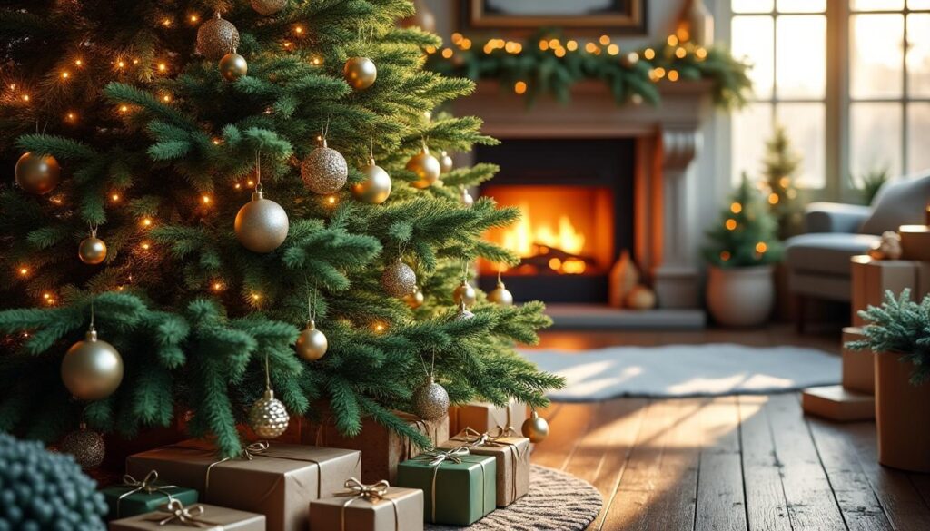 découvrez les paroles authentiques de la chanson 'mon beau sapin' et plongez dans la magie de noël avec des mots pleins d'émotion et de tradition.