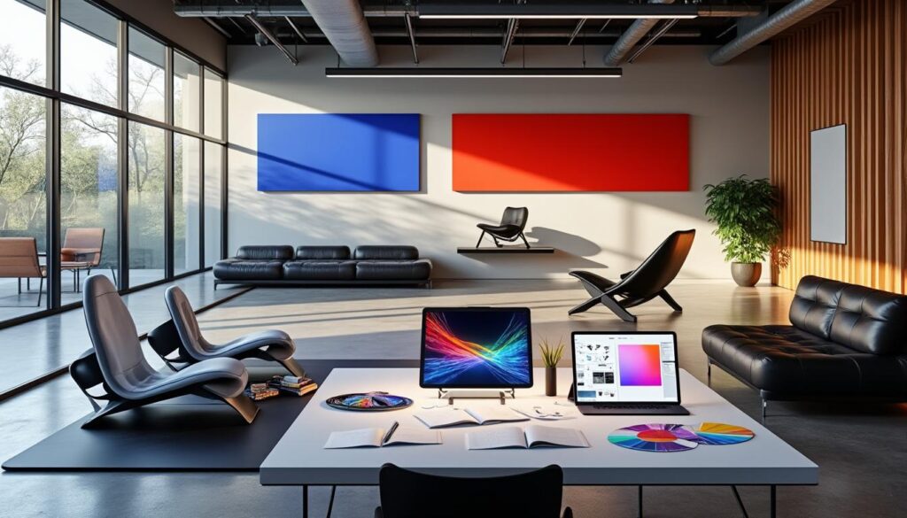 explorez l'univers unique et innovant d'ettore designer, où créativité et design s'unissent pour donner vie à des créations exceptionnelles.