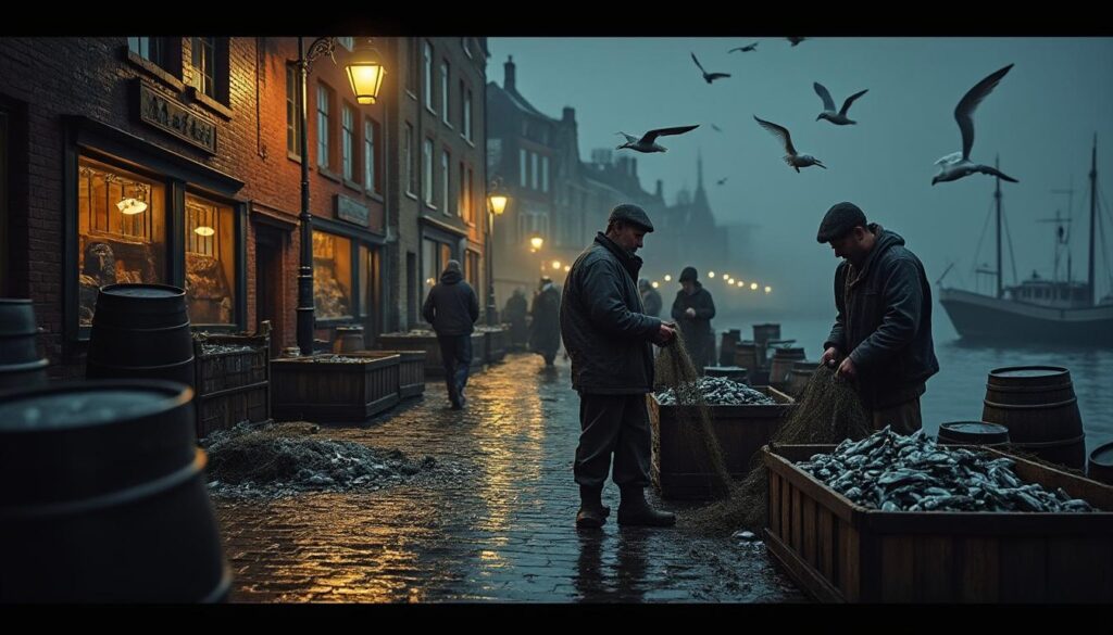 explorez les paroles profondes de la chanson « amsterdam » de jacques brel et découvrez la signification derrière chaque vers de ce chef-d'œuvre intemporel.