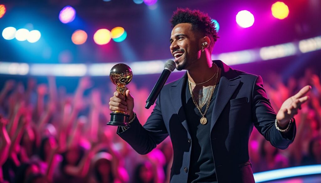 découvrez les moments forts et les performances marquantes de laurens dans 'n'oubliez pas les paroles', ses exploits qui ont captivé le public.