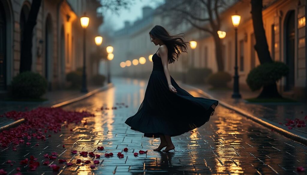 découvrez l'analyse approfondie et la signification de la chanson « une dernière danse ». plongez dans les paroles et explorez le message émotionnel de ce morceau poignant.