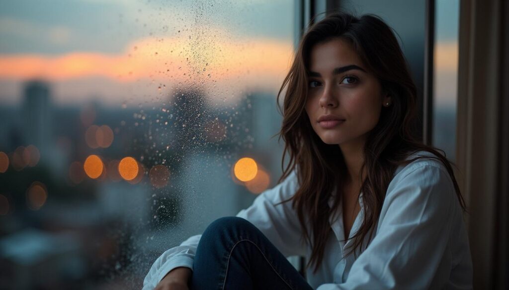 découvrez la signification et l'analyse des paroles de 'si antes te hubiera conocido' de karol g, une plongée approfondie dans les émotions et le message de cette chanson populaire.