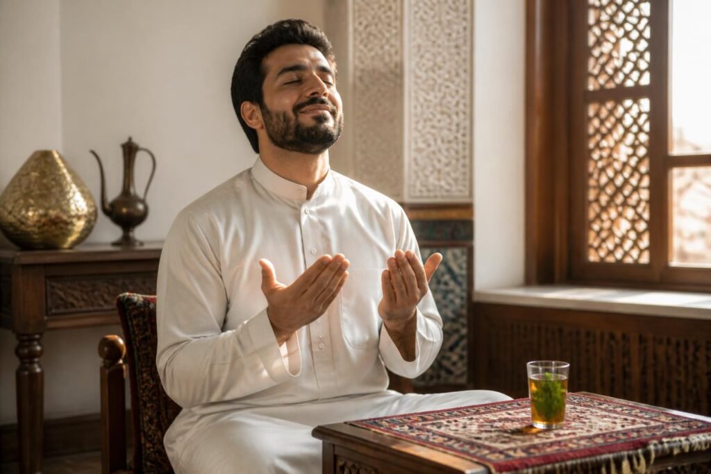 découvrez la signification et l'usage de l'expression arabe 'al hamdoulillah', une phrase couramment utilisée pour exprimer gratitude et reconnaissance.
