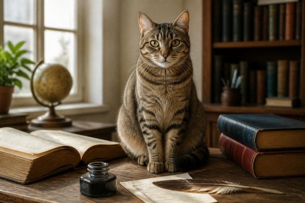 découvrez l'origine, la signification et la traduction en anglais de l'expression française 'appeler un chat un chat', pour mieux comprendre cette locution courante.