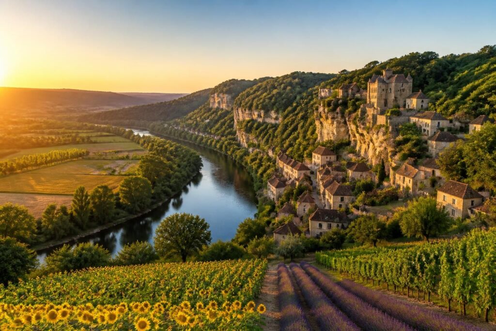 découvrez le périgord noir à travers des photos captivantes et des avis détaillés sur cette région emblématique riche en histoire, paysages naturels et patrimoine culturel.