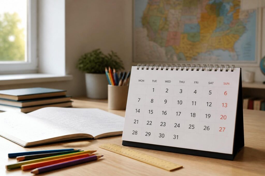 découvrez les dates des vacances scolaires en roumanie pour cette année afin de planifier vos activités et voyages en toute sérénité.
