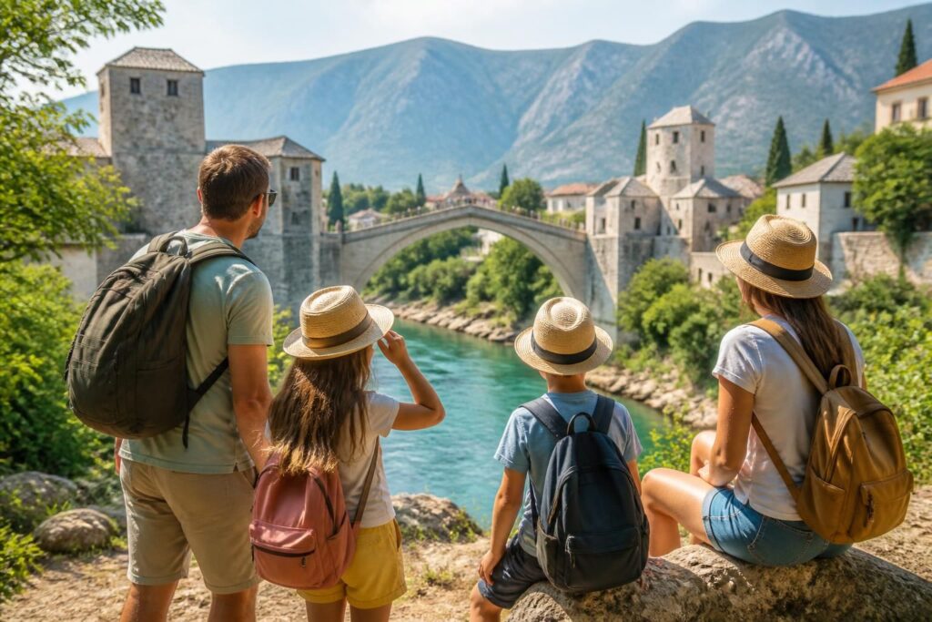 découvrez le calendrier officiel des vacances scolaires en bosnie-herzégovine pour bien planifier vos séjours et activités tout au long de l'année.